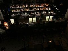 -Catail前苑(前门大街店)