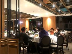 -大鸭梨烤鸭(枣园店)