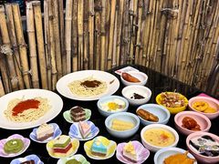 -合风谷(南下塘店)