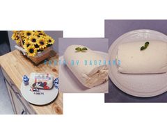 -十五食吾 La Pâtisserie (海甸岛店)