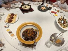 -红顶食府(滨湖九号店)