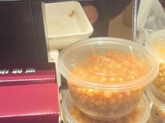 -蒋鹅儿·非物质文化遗产(城南店)