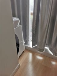 -美酱公社·轻奢美肤中心