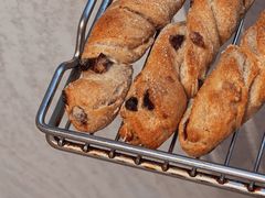 -吉森Bakery(教育路店)