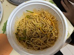 -川正旺江湖菜(三元桥店)