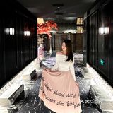 wow，发现一家日式自助～  