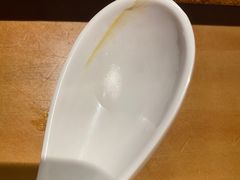-荣虞阁面馆·常熟炒浇面(国华广场店)