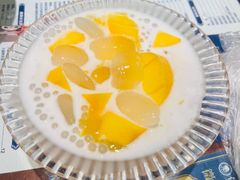 -仁信老铺(嘉信店)