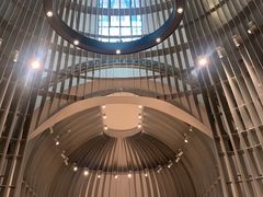 -思南书局·诗歌店