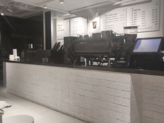 -BLATAGE COFFEE