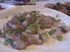 活八爪-千惠生鱼片(连红小区店)