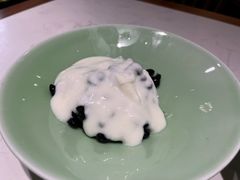 -再回头私房菜·老南京菜