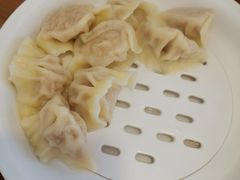 -海胆小馆(东北水饺·春柳店)