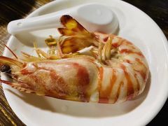 -凯华海鲜火锅·传承三十六年