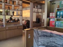 -磁州卤面·邯郸地方菜(复兴区店)