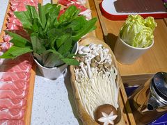 -大龙燚火锅