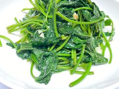 -到家尝北京菜(西坝河店)