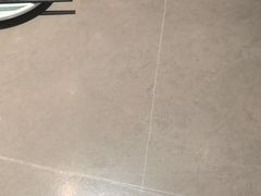 -廖川菜(八佰伴店)
