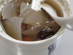 -信行丰炖品皇店(光孝路店)