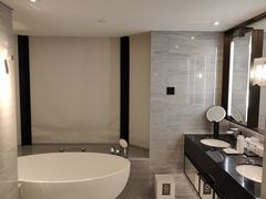 -杭州君悦酒店