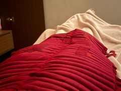 -守田肩颈·推拿SPA(颐豪旗舰店)