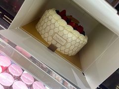-布歌东京(常州购物中心店)