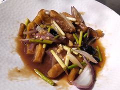 -大清花饺子(山庄店)
