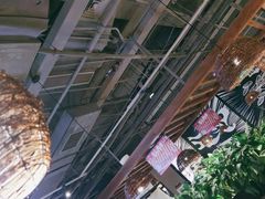 -管氏翅吧(台湾街店)