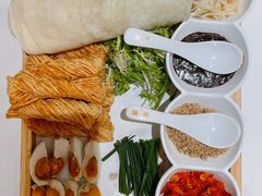 -解家河南菜(商鼎路店)