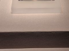 -台州博物馆