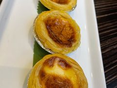 -新海利(北岭店)