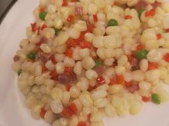 -高老庄新家宴(北斗星广场店)