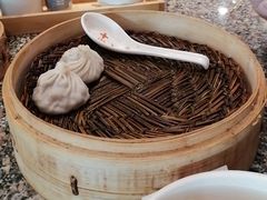 -王興記(中山路店)