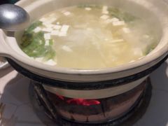 -海煮叹鲜·粥底火锅·港式海鲜打边炉(赛银国际广场店)