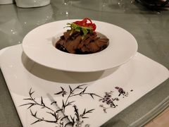-双子楼大酒店(城开国际写字楼店)