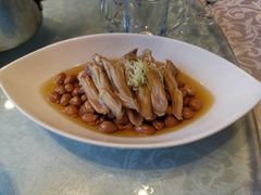 -广玉兰上海菜(德平店)