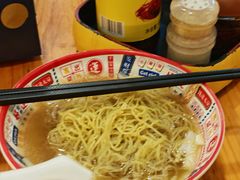 -第一面(东湖西路店)