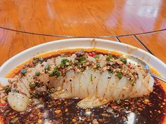 -盘飧市(春熙路店)