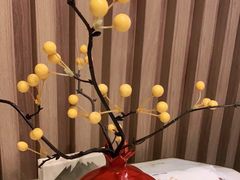 -京华烟云·北京烤鸭(领展购物广场·中关村店)