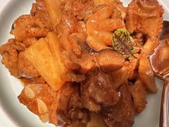 -百富源·海鲜辽菜(张士店)