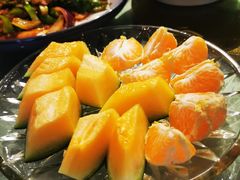 -国力仁和川菜(李家村店)