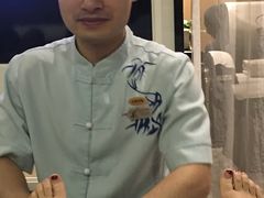 -新盈光·旗舰店(海曙苍松路店)