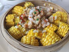 -酱湘宴餐厅(狮子山公园店)