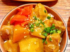 -王氏炉匠·烧鸟放题自助(三里屯店)