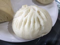 -瑞丰园庭院餐厅·白族传统家常菜