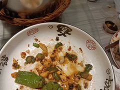 -湘当爱·鲜煮现炒(松岗立业路店)