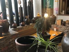 -几荷·恰似故人来(秀水广场店)