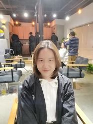 -东瀛造型