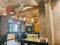 -饭桌故事·血鸭湘(荣宝华店)