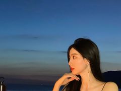 -海角轩·三亚文华东方酒店